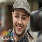 Maher zain sur yala.fm